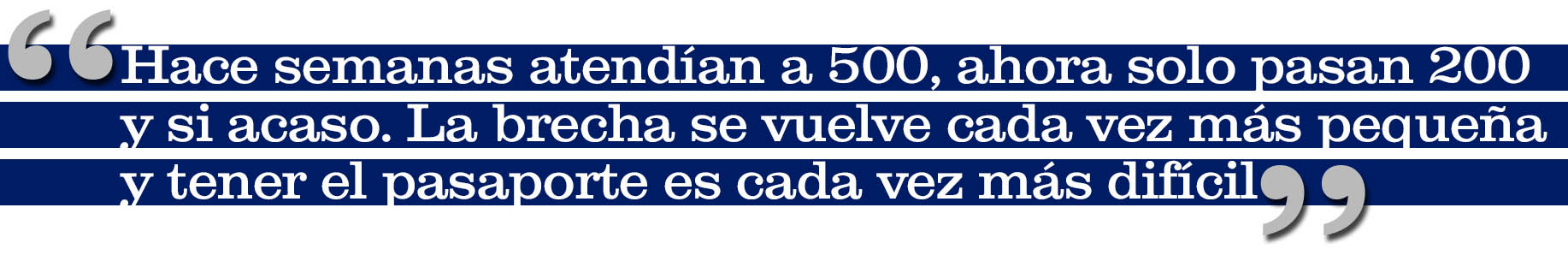 Pasaporte-cita4