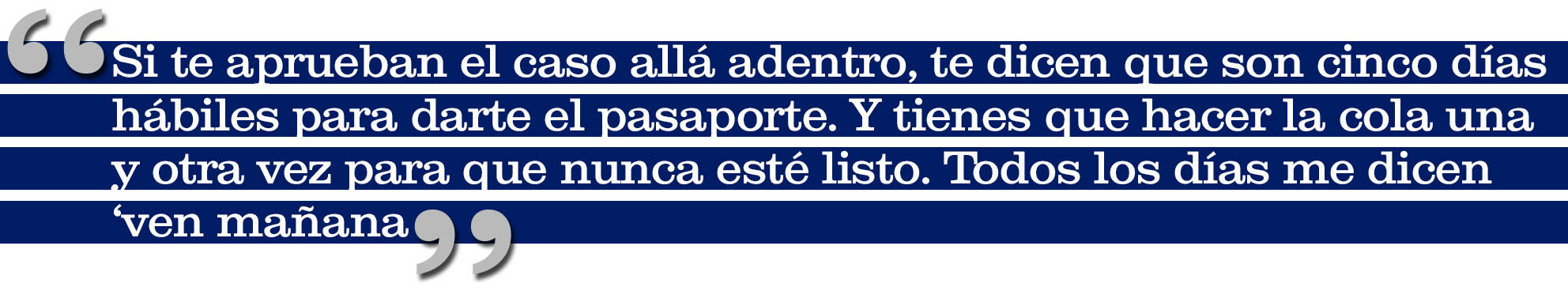 Pasaporte-cita5