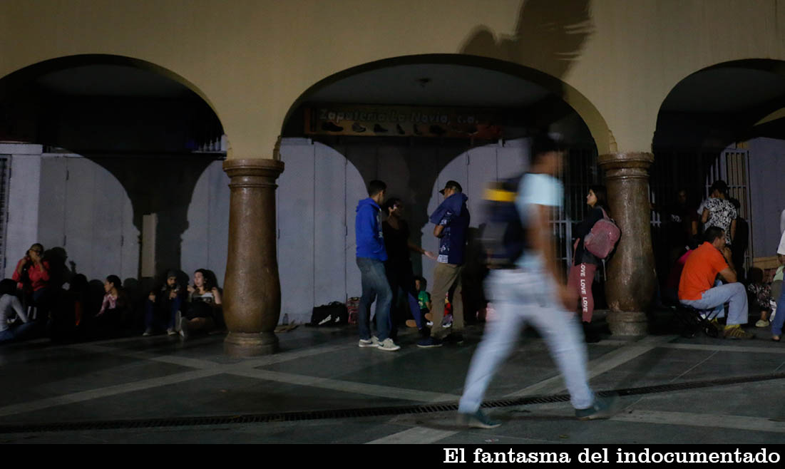 Pasaportesfoto6