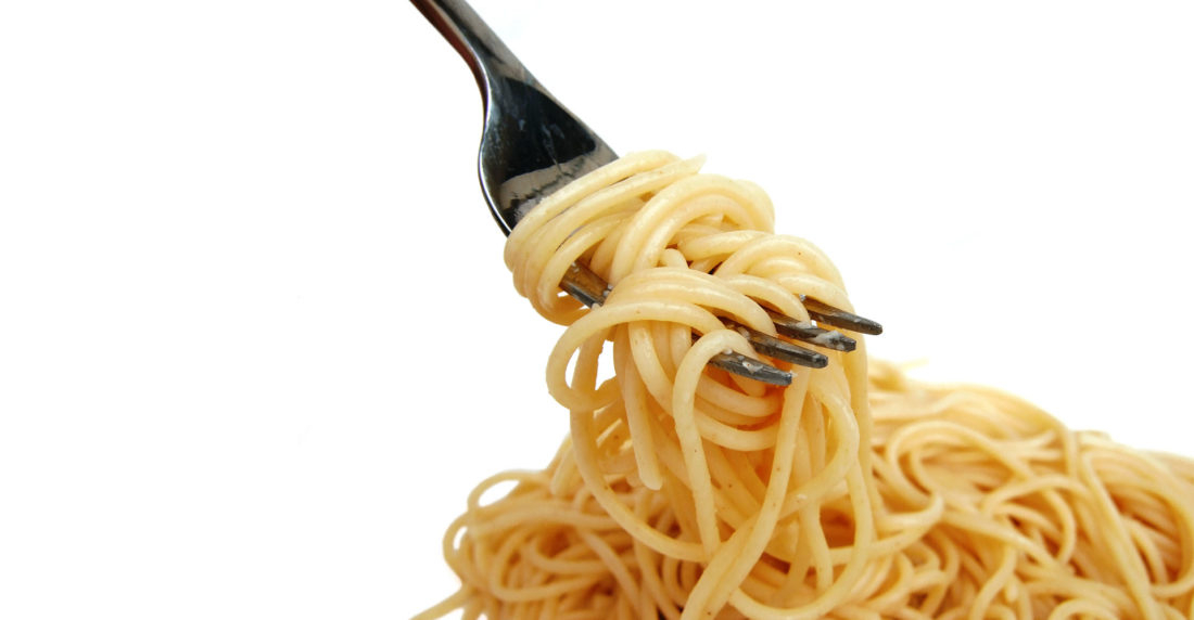 semana de la cocina italiana