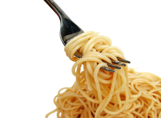 semana de la cocina italiana