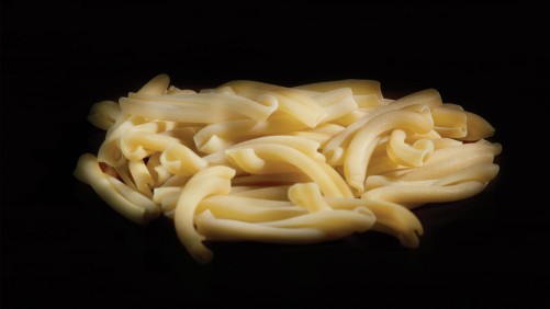 Pasta3