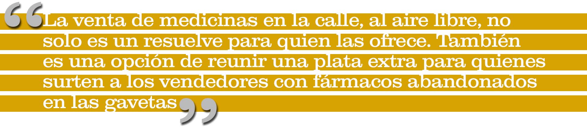 Pastillascita2