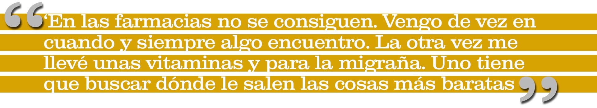 Pastillascita3