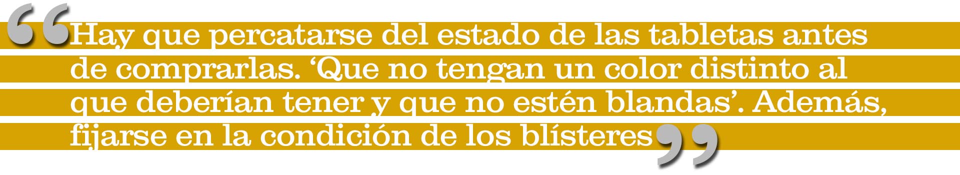 Pastillascita4