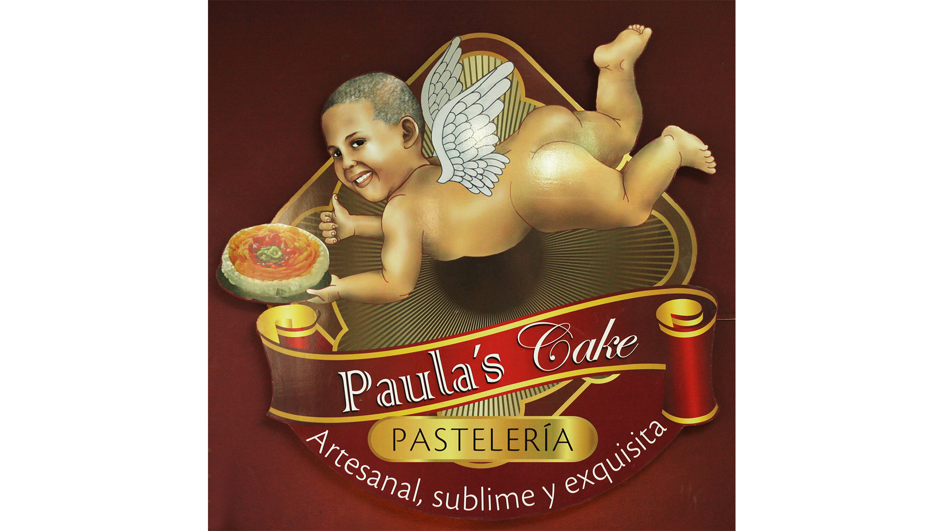 PaulasCake2_BMS