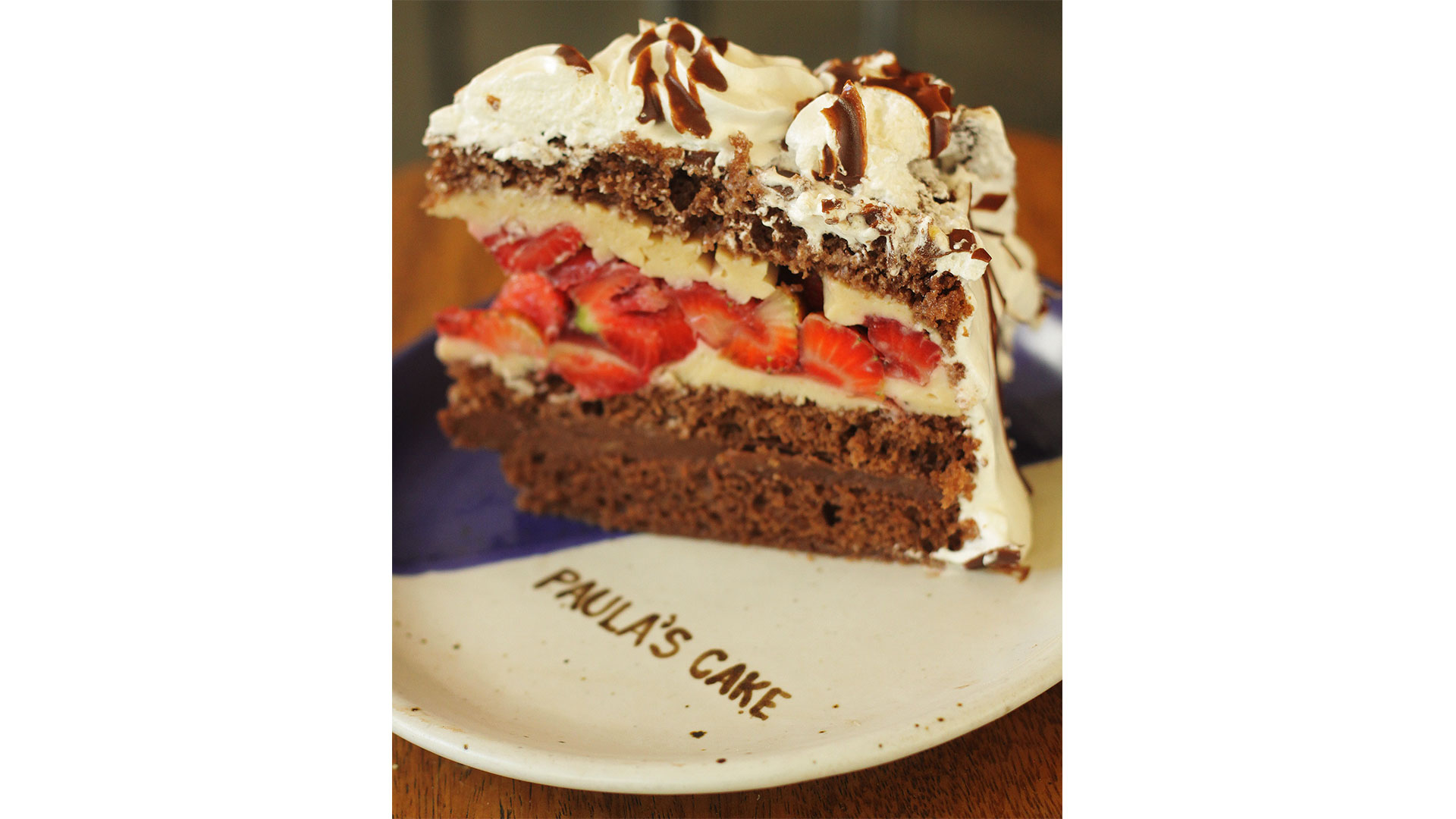 PaulasCake3_BMS
