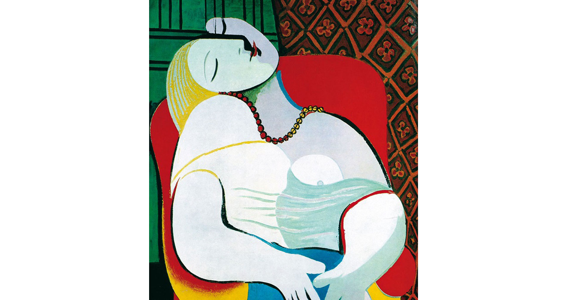 Picasooelsueño