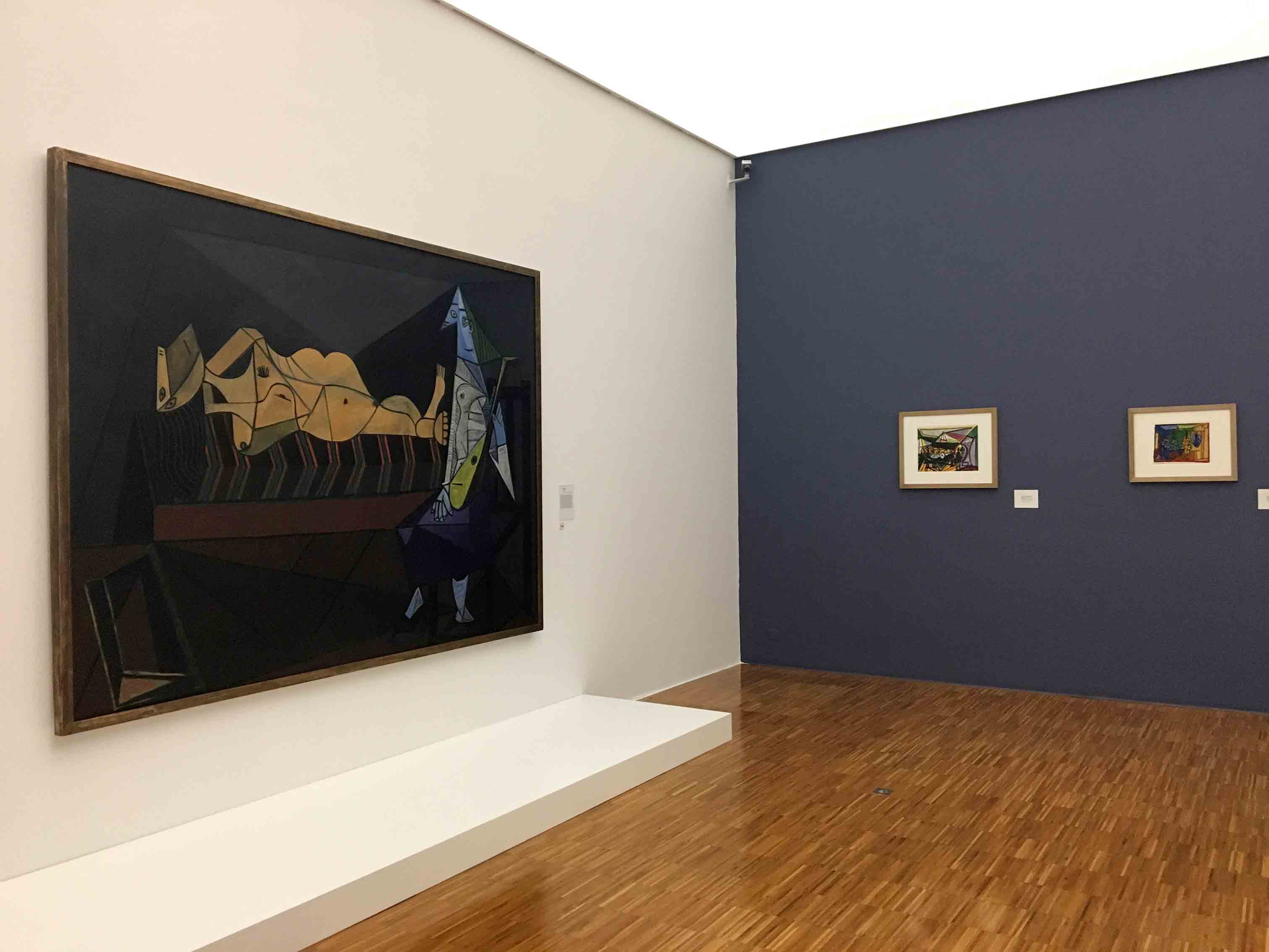 Picasso1