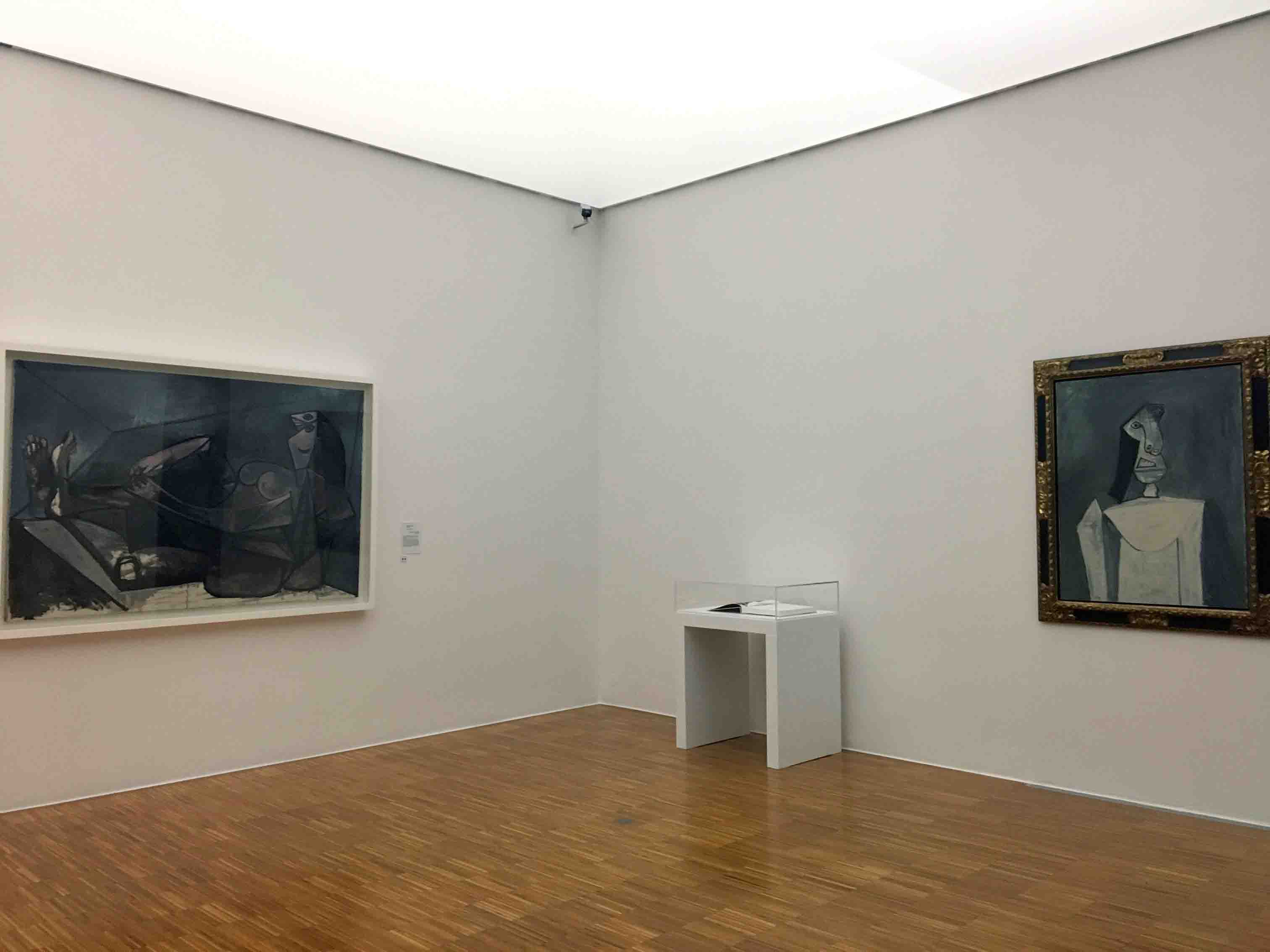 Picasso2