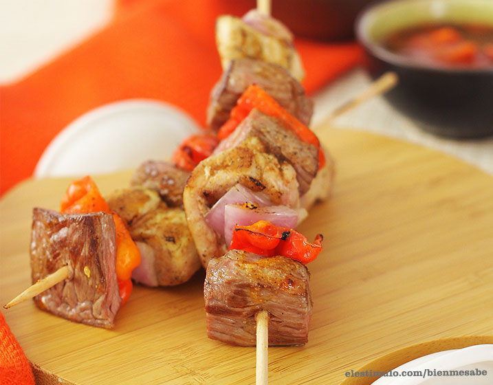 Pinchos_Foto_Patrick_Dolande_Estilismo_Liselotte_Salinas_BIENMESABE