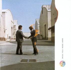 Pink-Floyd-Wish-You-Were-Here-1a