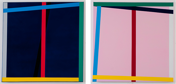 Pintura-Concreta