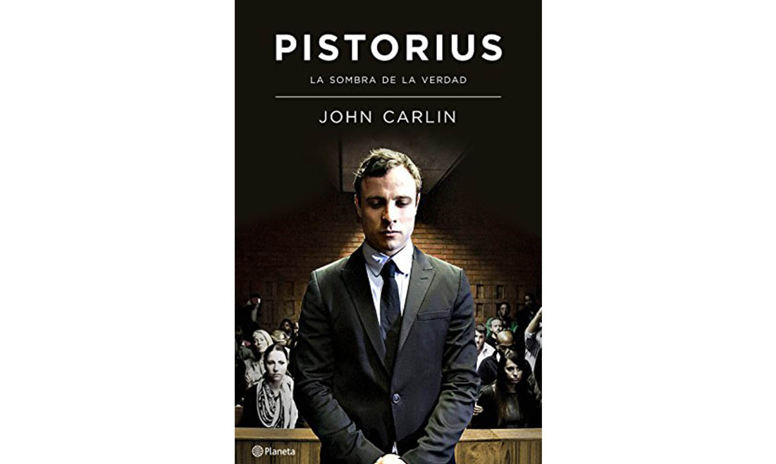 Pistorius