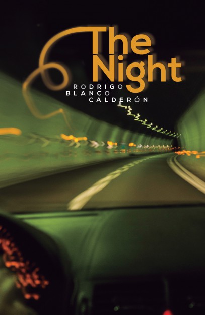 Portada-The-Night