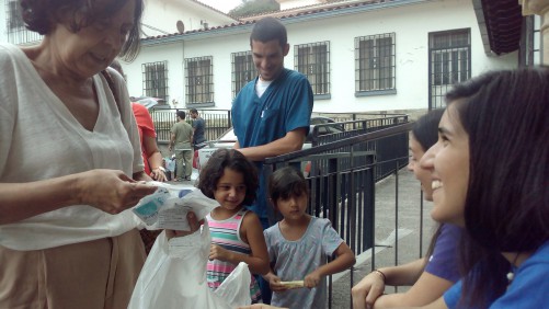 Primeros-Auxilios-María-Emilia-Jorge