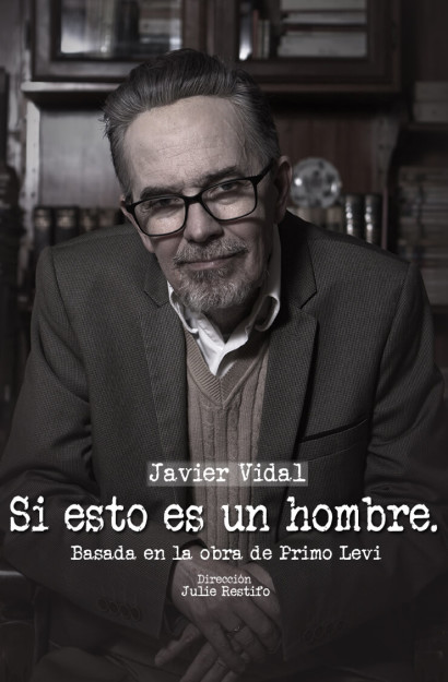 Primo-Levi-Web-Trasnocho