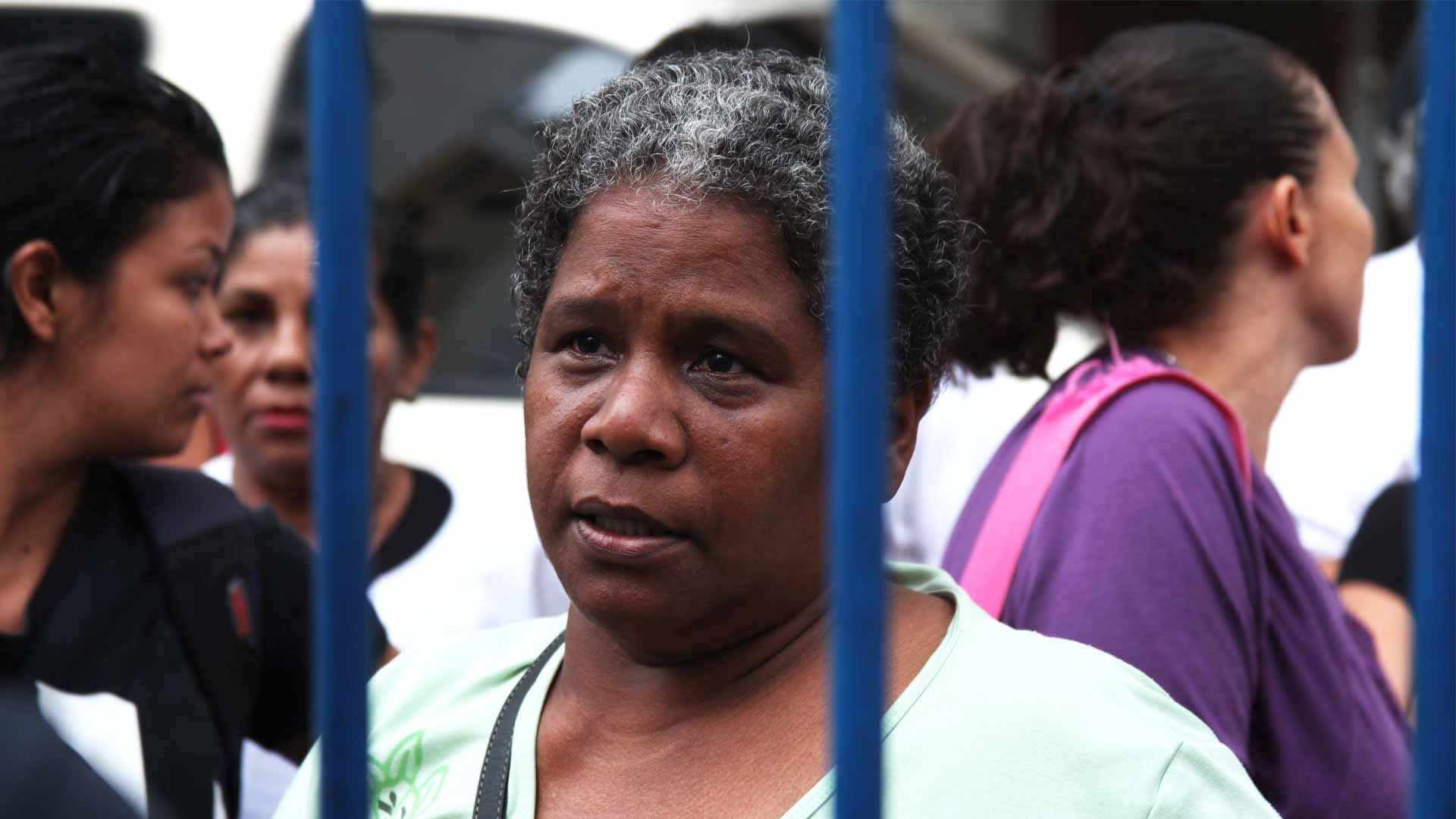 Protesta1