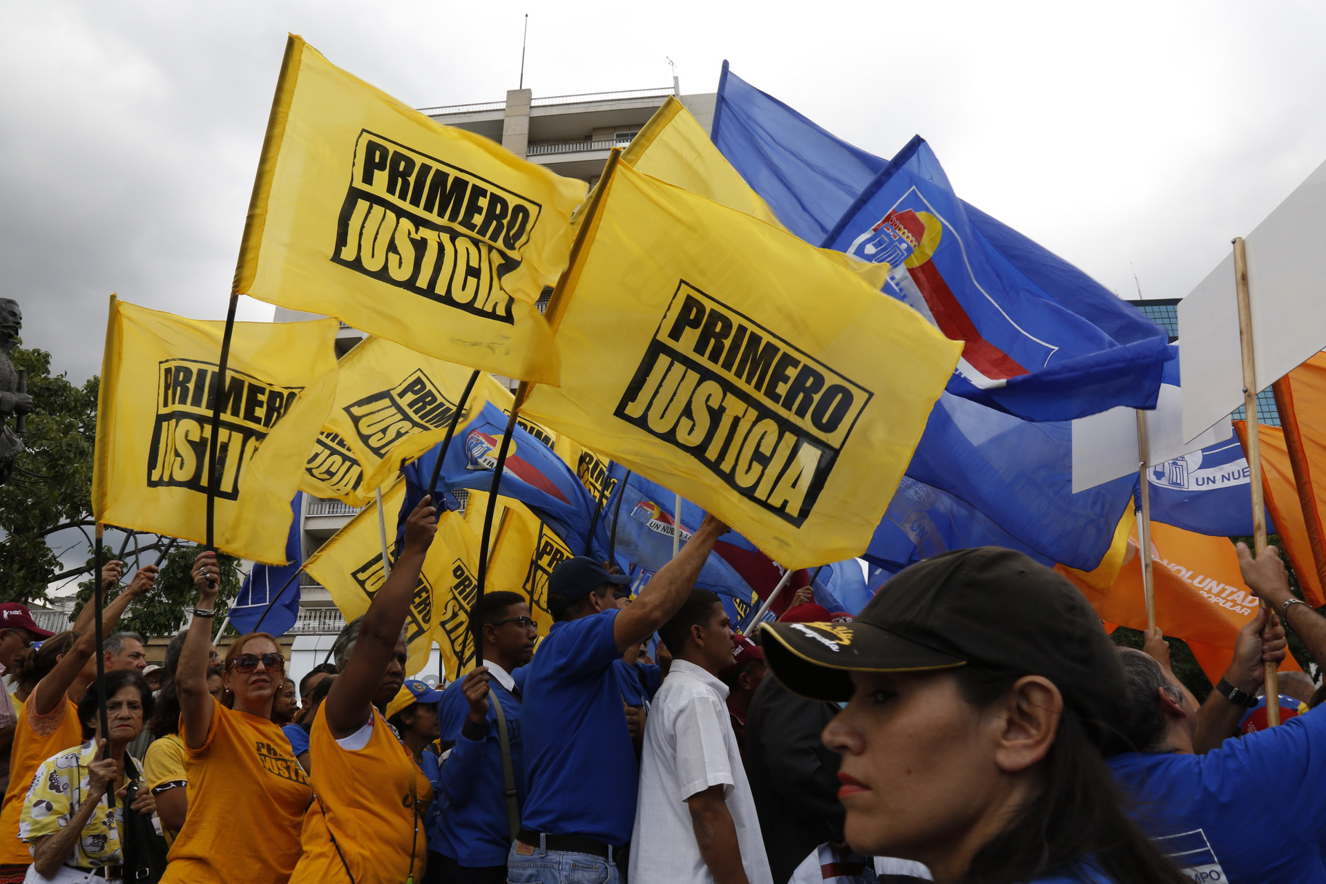 Protesta10MinutosAHB-9933