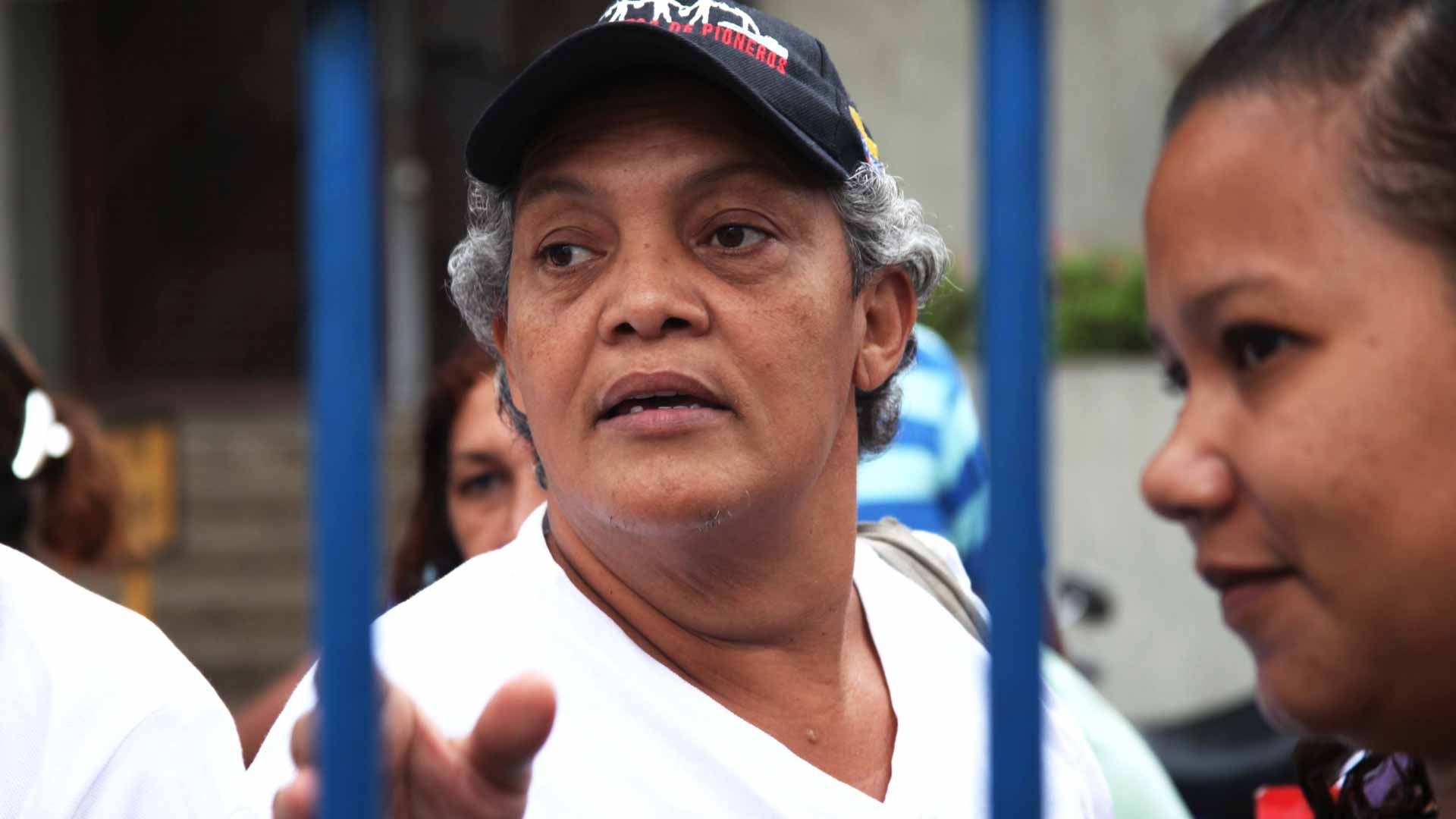 Protesta2