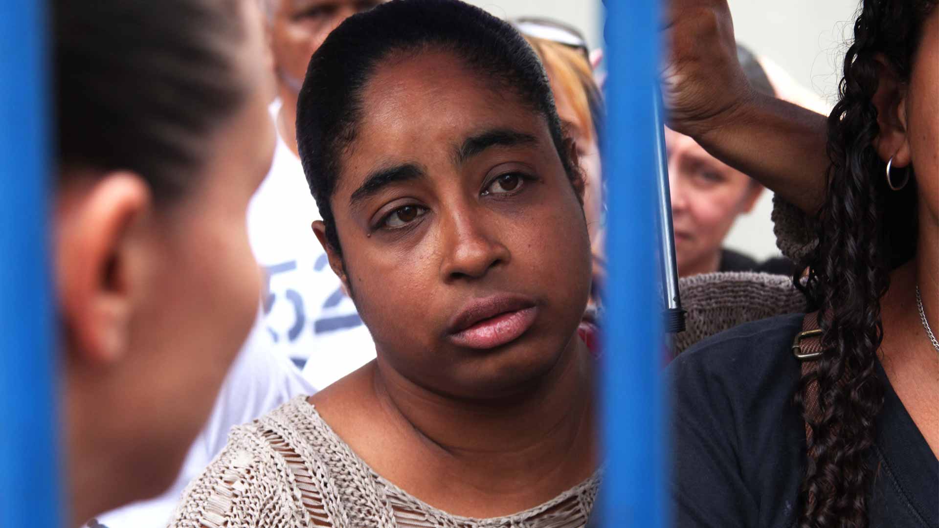 Protesta3