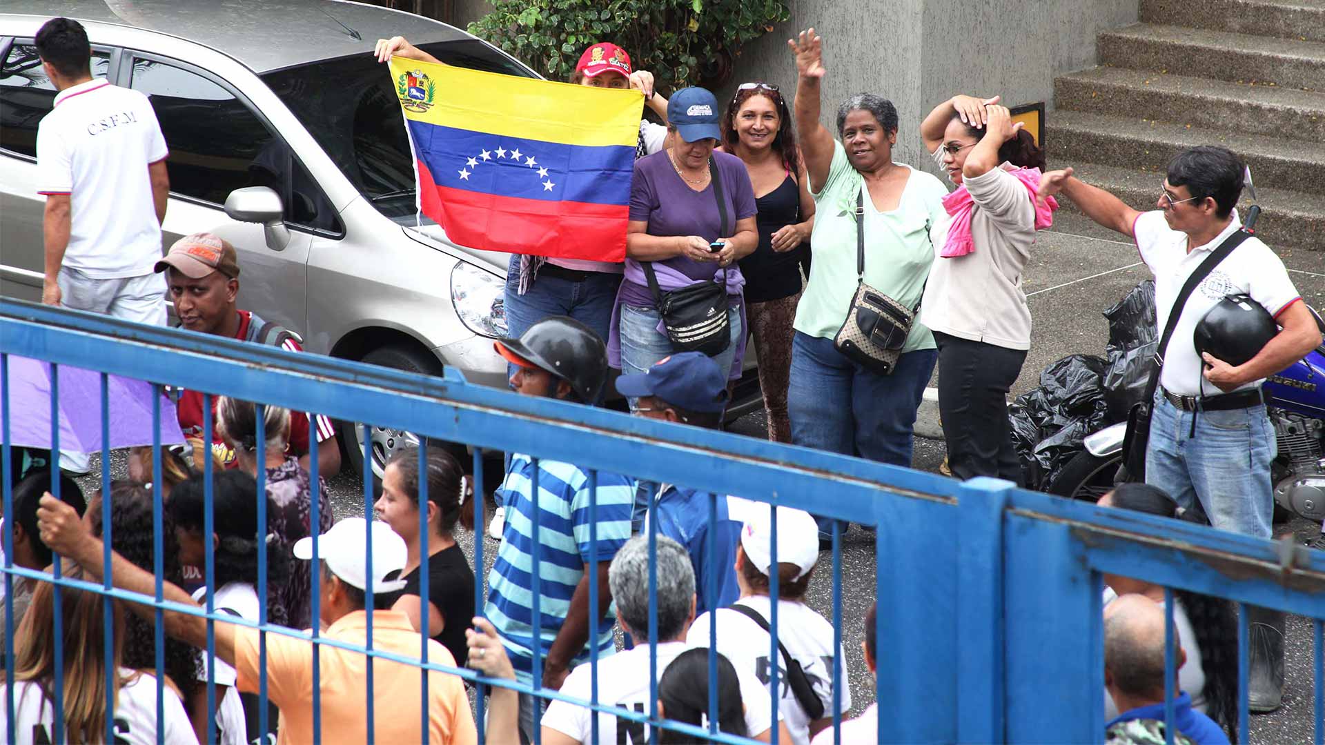 Protesta5