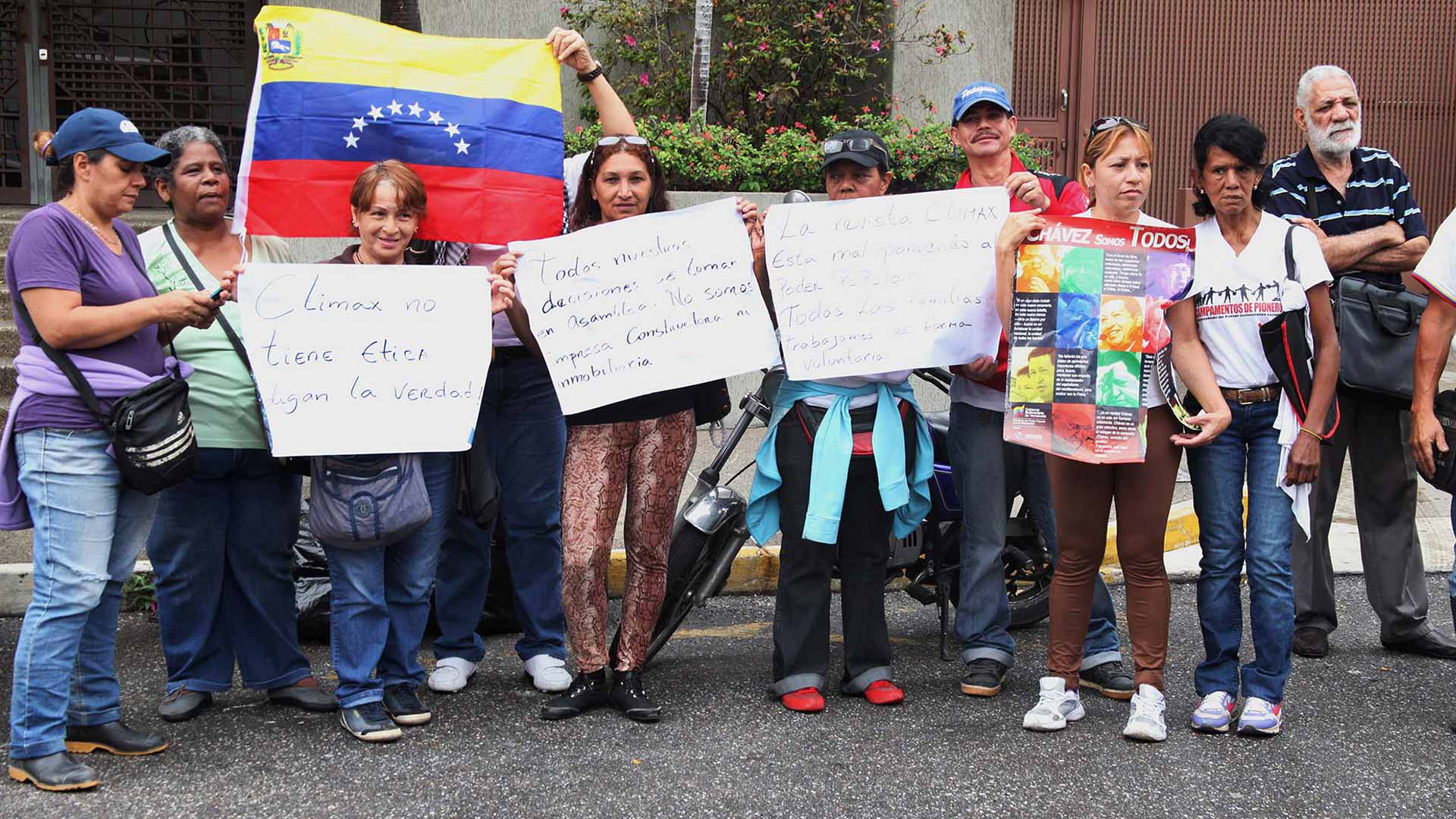 Protesta6