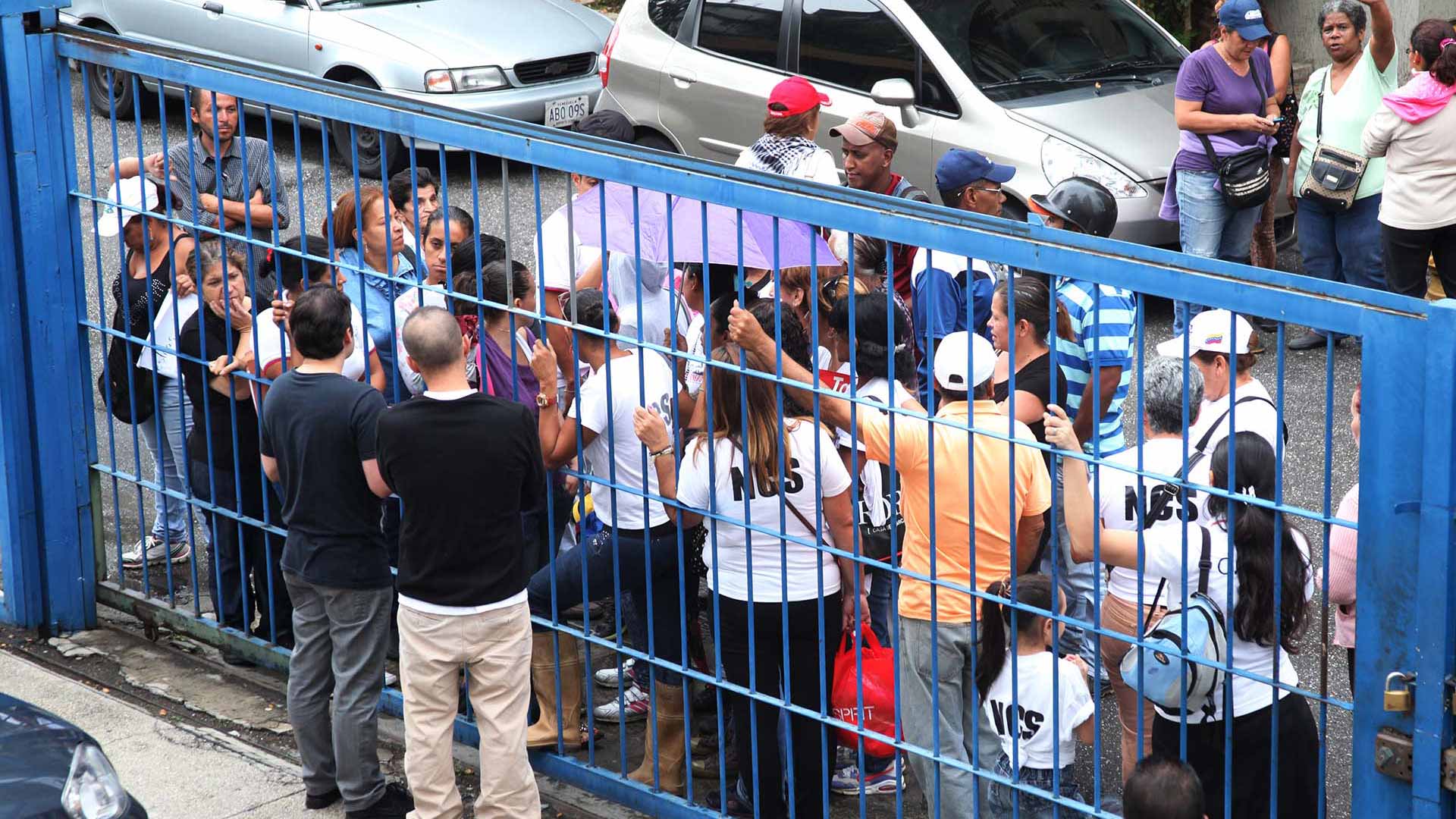 Protesta6