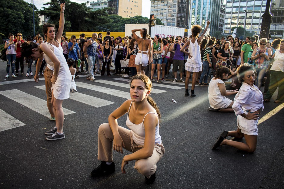 ProtestaMujeresBAires-2