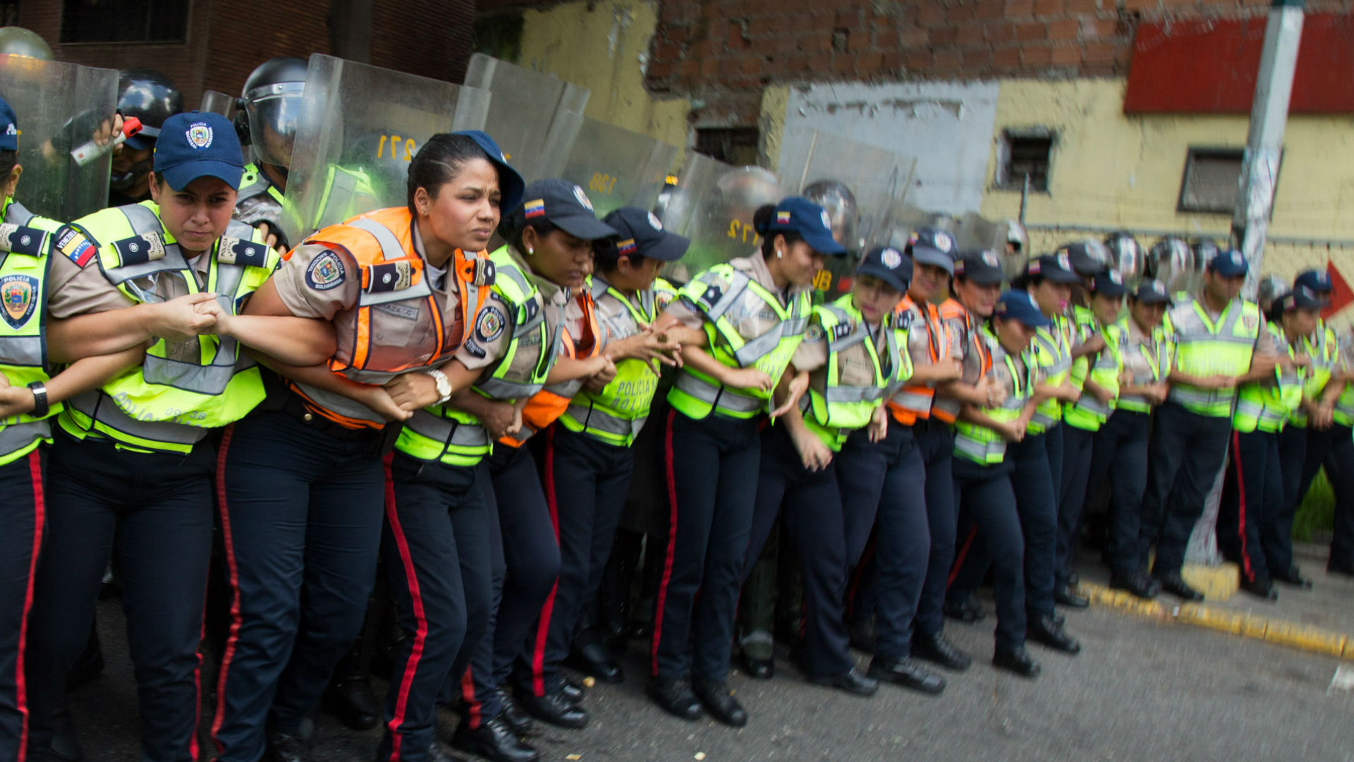Protestas1abril-8