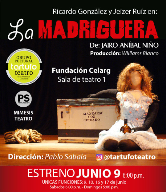 PublicidadRedes-LA-MADRIGUERA-TartufoTeatro-CELARG-02