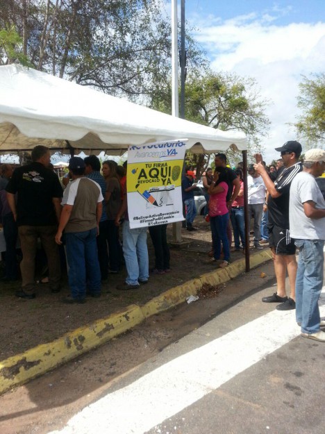 Puerto Ordaz