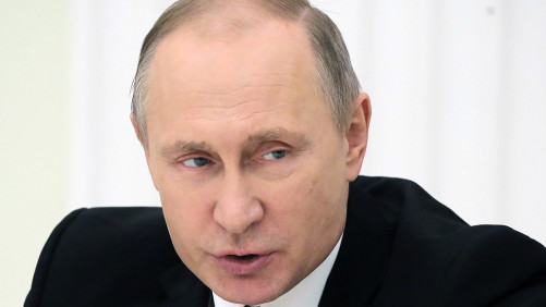 RUSSIA-PUTIN-CIS-SECURITY