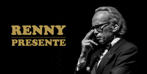 RENNY-PRESENTE-AGOsTO-ticketmundo