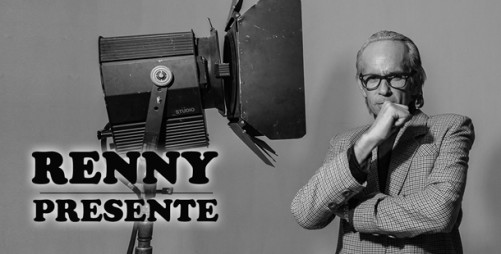 RENNY-PRESENTE-ticketmundo-1