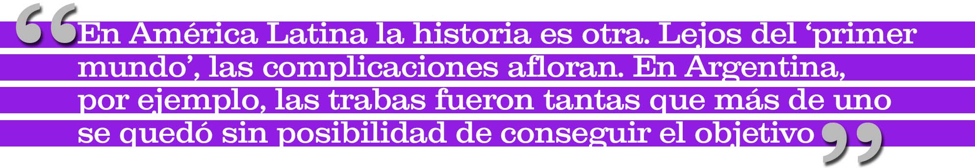 REcita 2