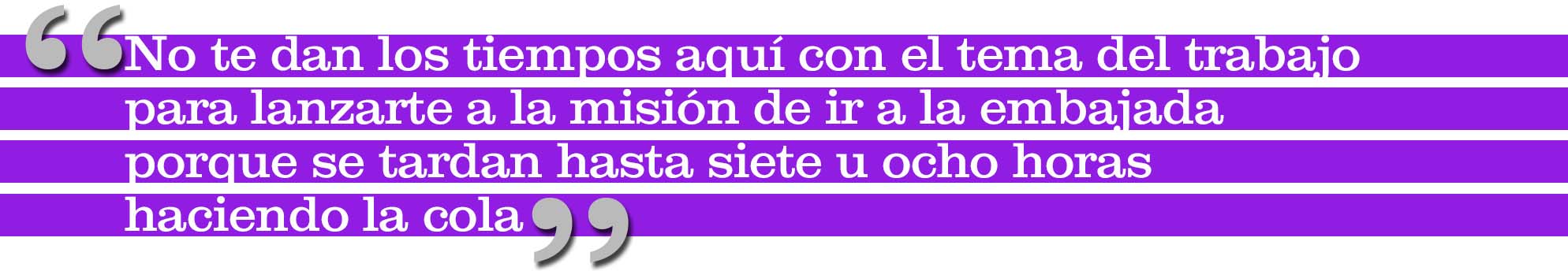 REcita 3