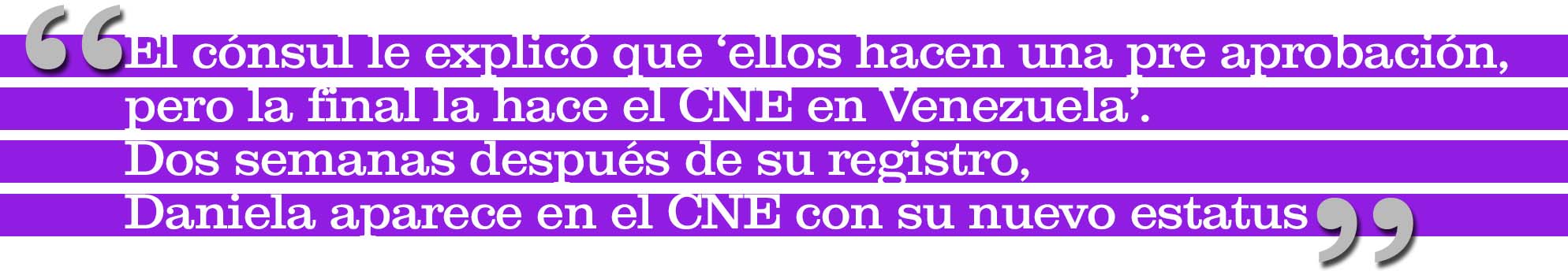 REcita1