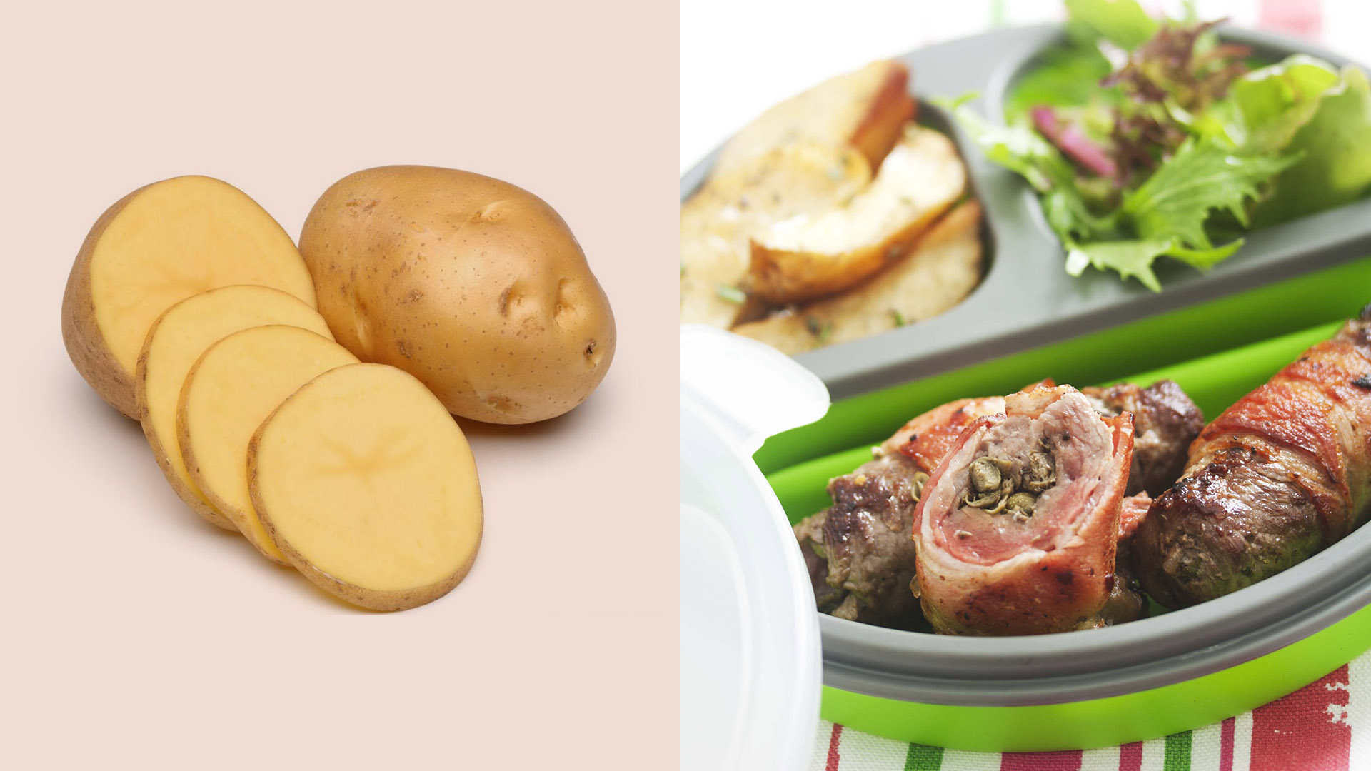 ROLLITOS-DE-CARNE-CON-PAPA-Y-TOCINETA-ABRIL-2014