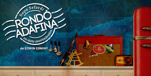 RONDÓ-ADAFINA-ticketmundo