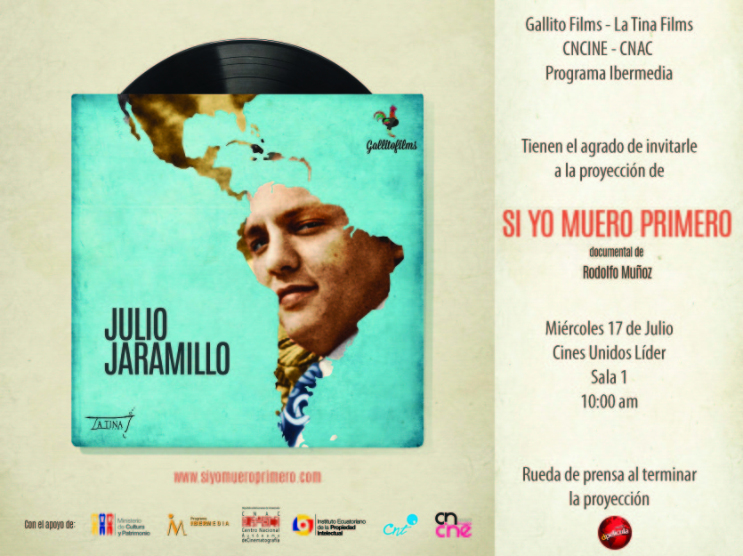 Vinyl Long Play Record