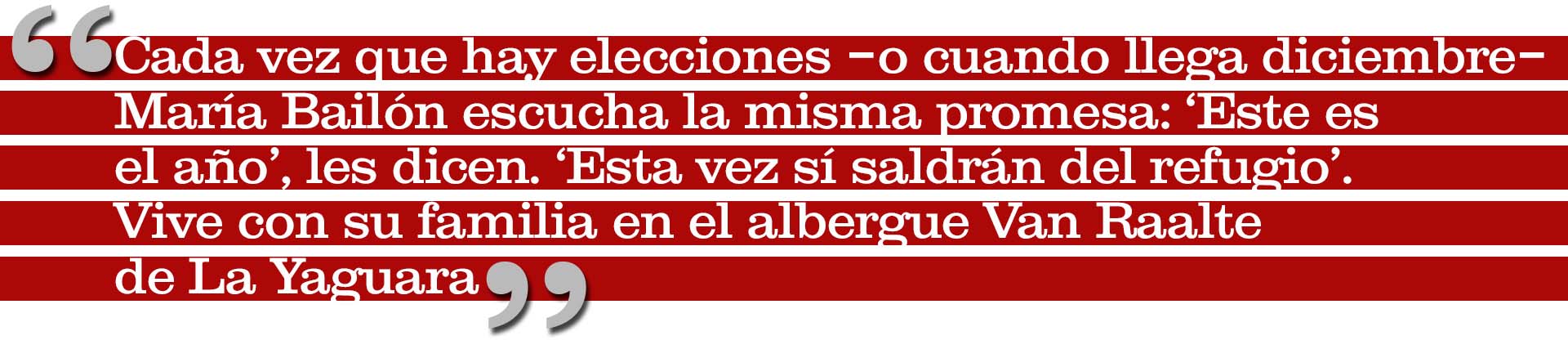 Refugiocita1