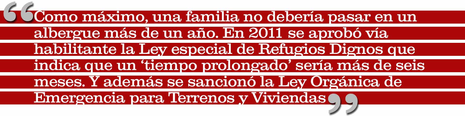 Refugiocita2