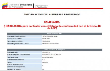 Registro