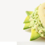 la mejor arepa de madrid