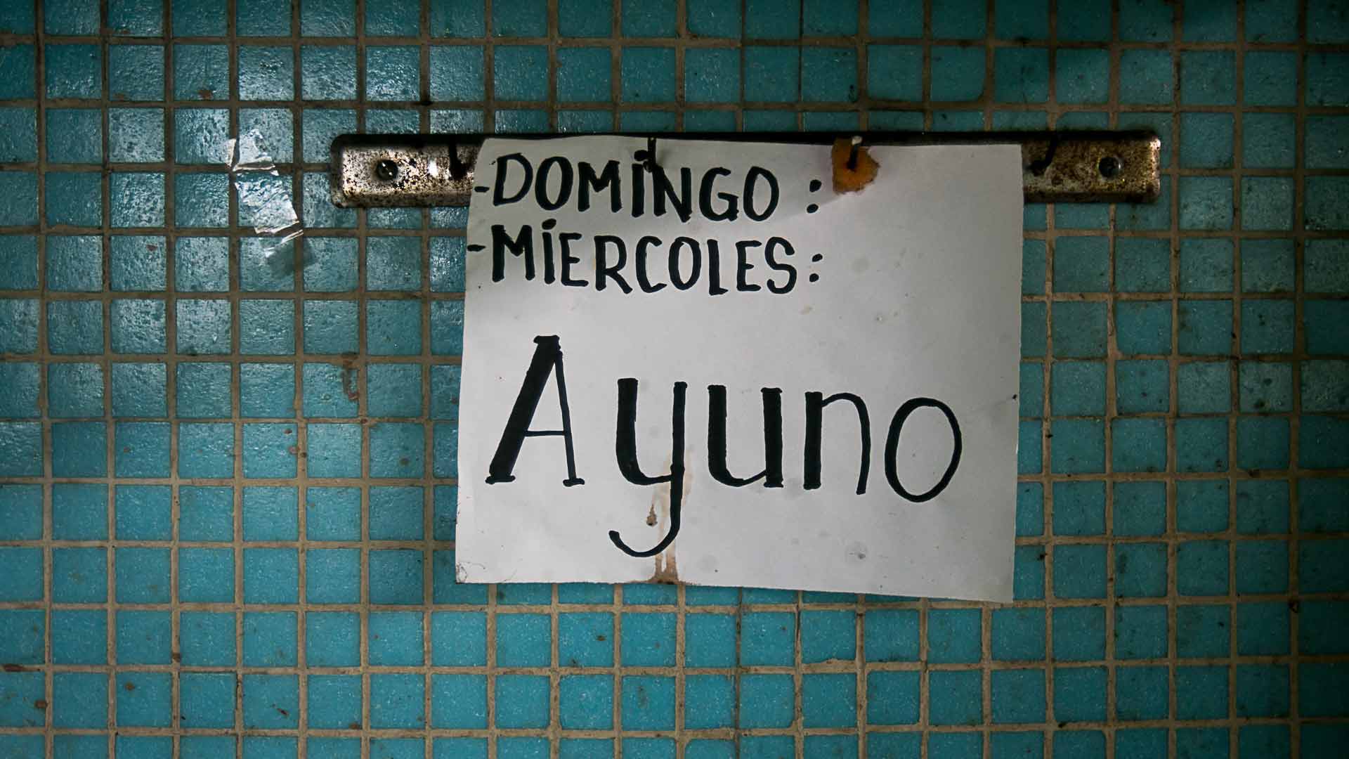 Reinsercion1