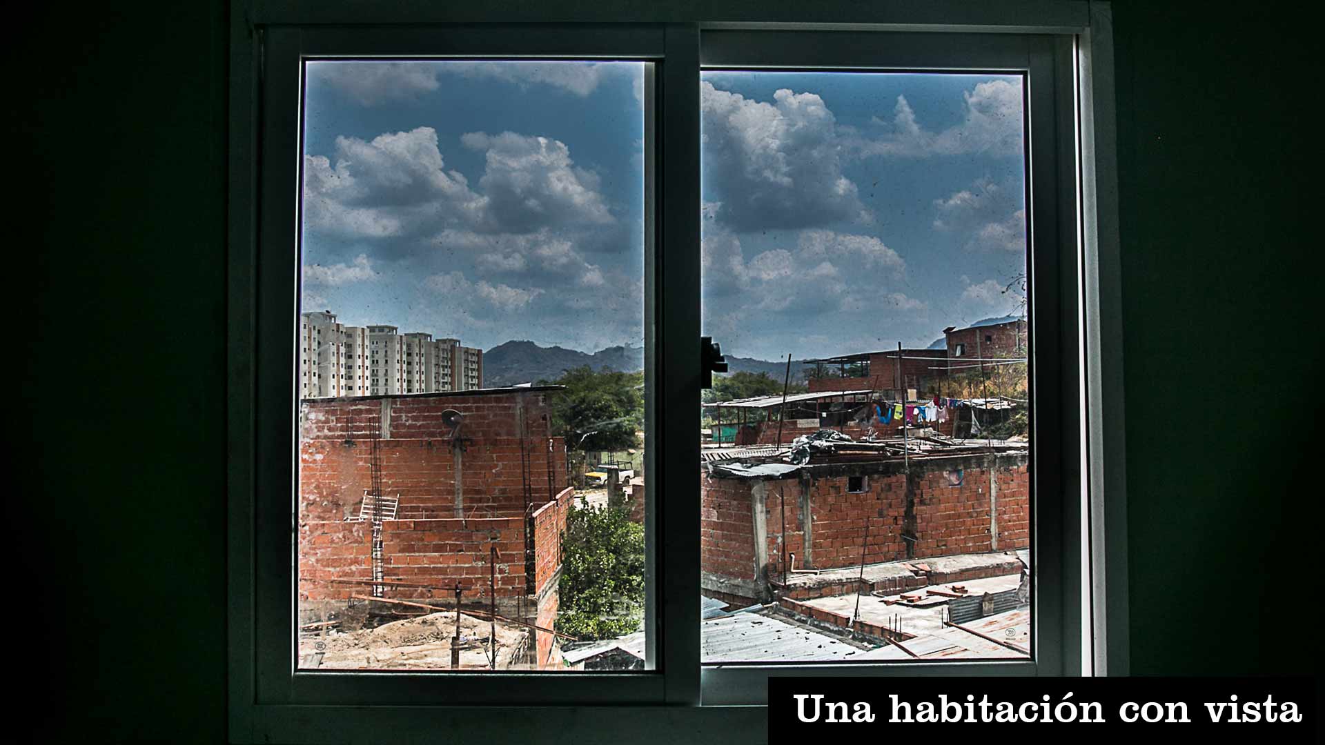 Reinsercion3