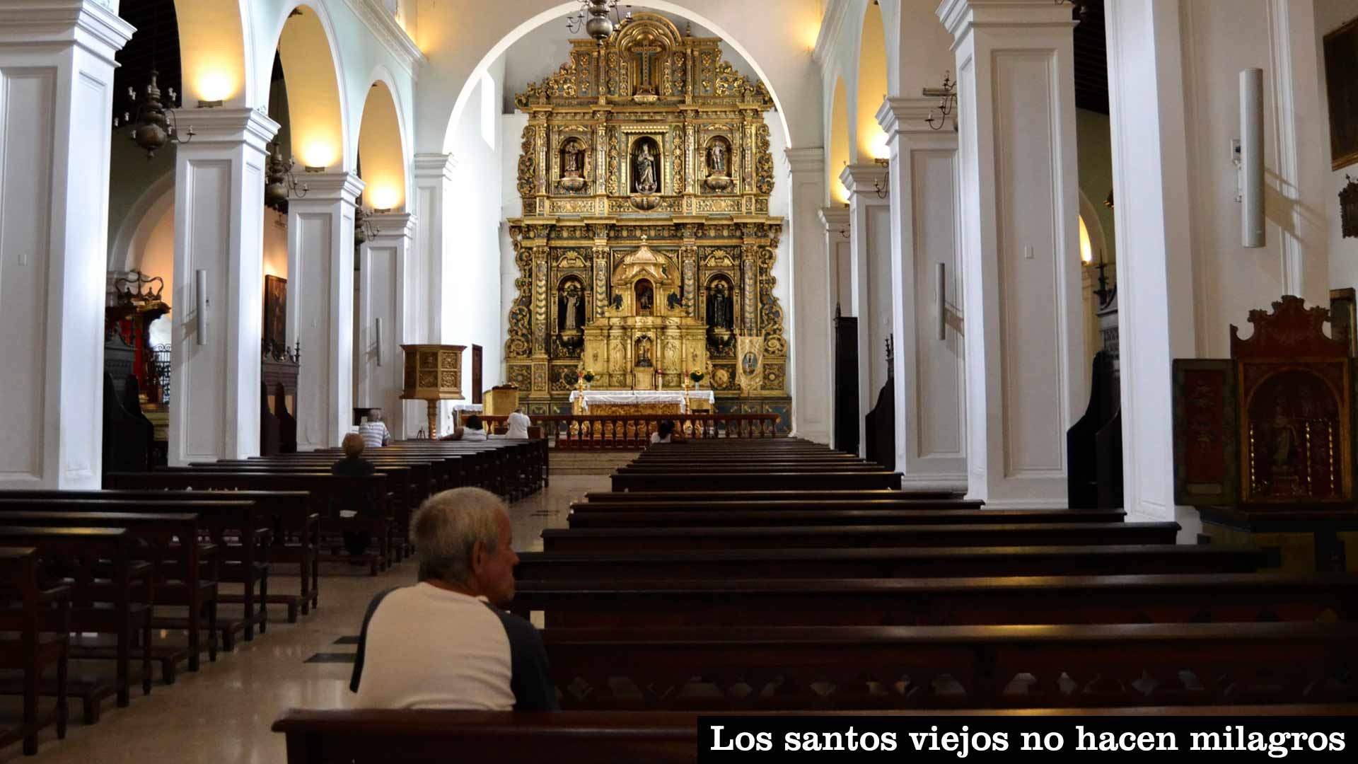 Religión1