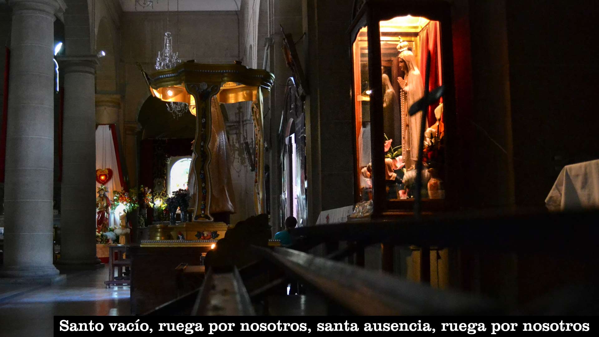 Religión2