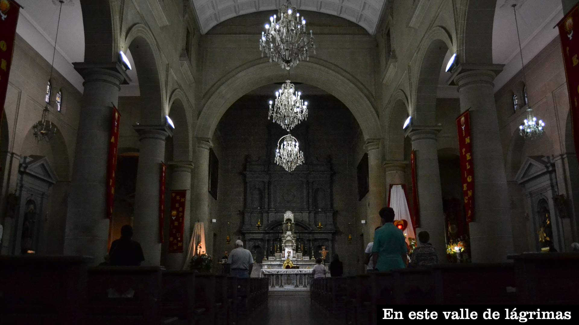 Religión3